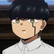 `