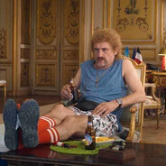 la blague de beauf