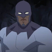 DarkWing