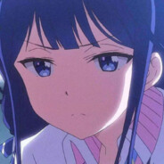 齐潇洒