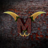 MokUP