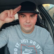 Doug www.twitch.tv/dougpichorra
