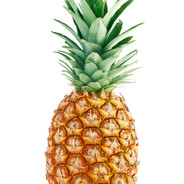 ananasek