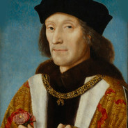 Enrique