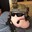 Group Avatar