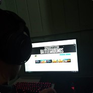 Lukezera