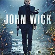 JOHN WICK
