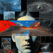 dissociation