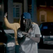 JAH