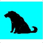 Steam profile picture for @bottle