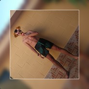 javierenergysistem.jfr