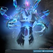 Zi