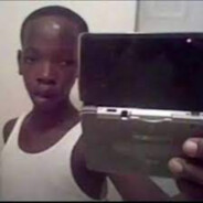 Mr_Corona_Fake