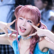 yena fanboy