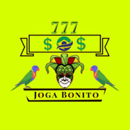 |Joga Bonito| s4w1s