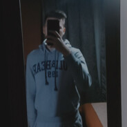 Mihai69.exe