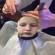 Snulf