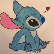 Chimken