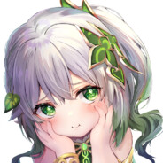羽