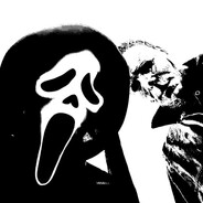 xyquin