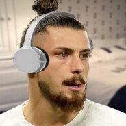 LachinCuMici