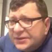 Zbigniew Stonoga