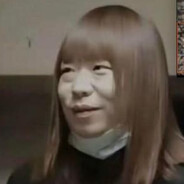 Sister Hong