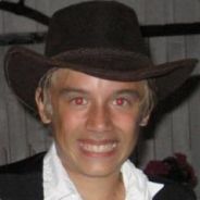 DÆNNIS