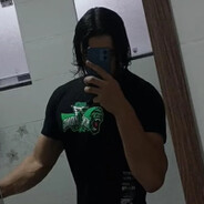 9912873281723312