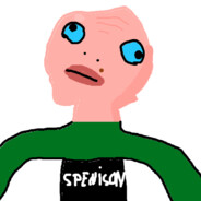 Speni$on