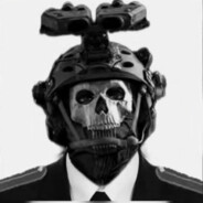 Ebanutiy | sku11head xd