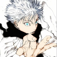 Tsuki