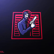 [JOHNW] afterdark
