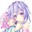 Group Avatar