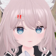 花游猫猫超绝香吻