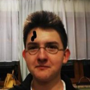 Ziobro