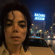 Аватар сообщества Steam