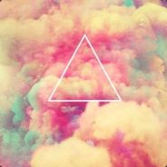 Ste1n