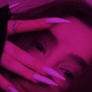 𝘖𝘵𝘢𝘬𝘶オタク♡