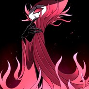 Fear_King