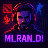 Mira