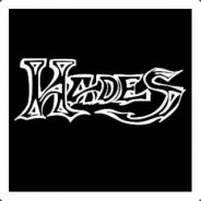 Hades