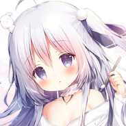 林雨萌
