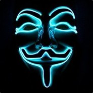 AnonymousNeoN