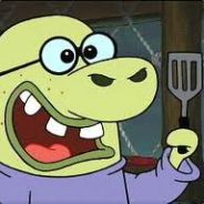 The Hash Slinging Slasher