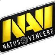 DeNdi