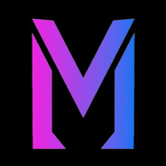 Marryxíček