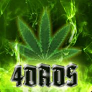 Steam profile picture for @hotels