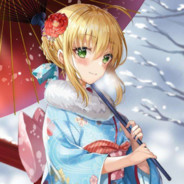 论人活着是为了樱岛麻衣还是结城明日奈