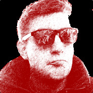Amicello